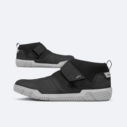 Zhik Performance Ankle Boot