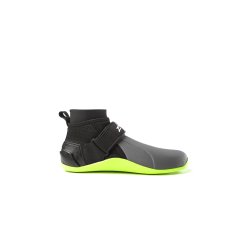 Zhik Low Cut Boot model 170