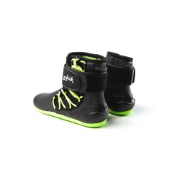 Zhik Lightweight High Cut Boot model 470