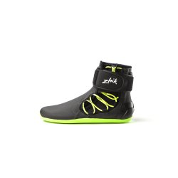 Zhik Lightweight High Cut Boot model 470