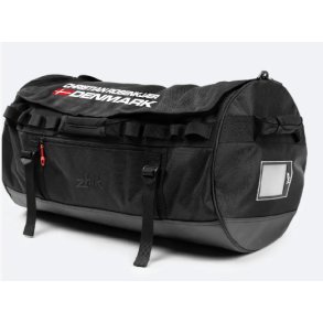 Duffel bag 55ltr