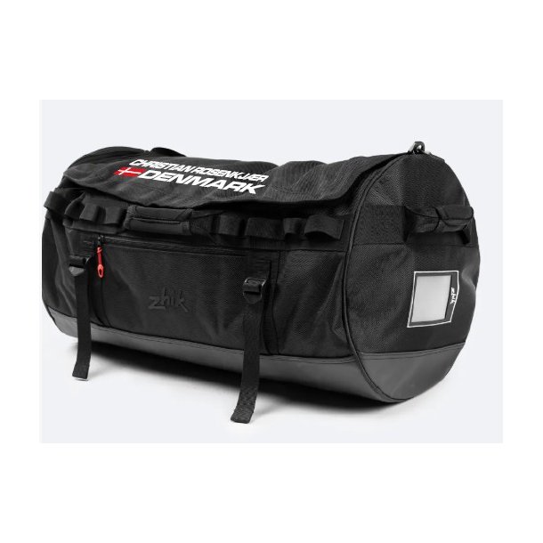 Duffel bag 55ltr