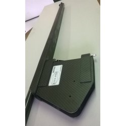 E-Rorhoved  Carbon E&V