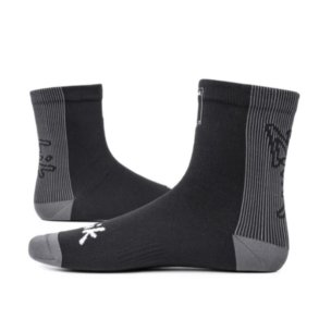 Zhik Element Sock