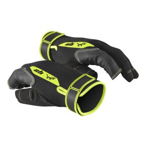 Zhik Glove G2 Full finger