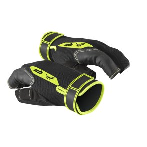 Zhik Glove G2 Half finger