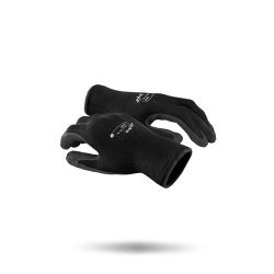 Zhik Tactical Glove 3pk