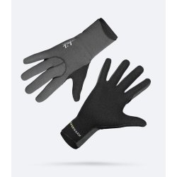 Zhik Superwarm Gloves 1130