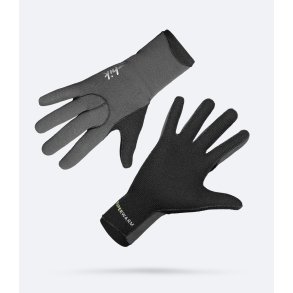 Zhik Superwarm Gloves 1130
