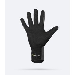 Zhik Superwarm Gloves 1130