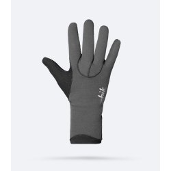 Zhik Superwarm Gloves 1130