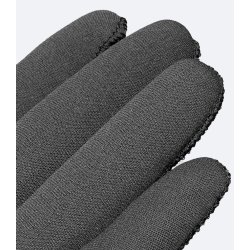 Zhik Superwarm Gloves 1130