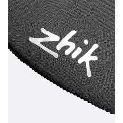 Zhik Superwarm Gloves 1130