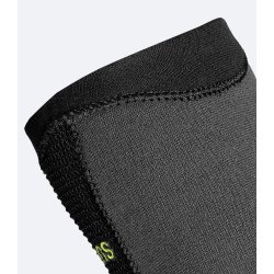 Zhik Superwarm Gloves 1130