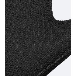 Zhik Superwarm Gloves 1130