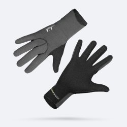 Zhik Superwarm Gloves 1130