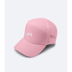 Zhik Sports Cap Mauve/pink - One Size 