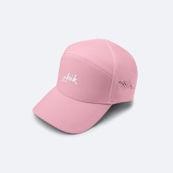Zhik Sports Cap Mauve/pink - One Size 