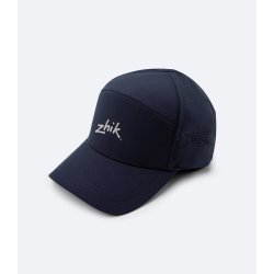 Zhik Sports Cap Navy - One Size 