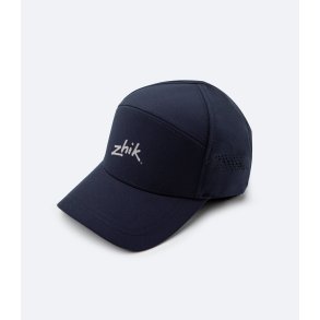 Zhik Sports Cap Navy - One Size 