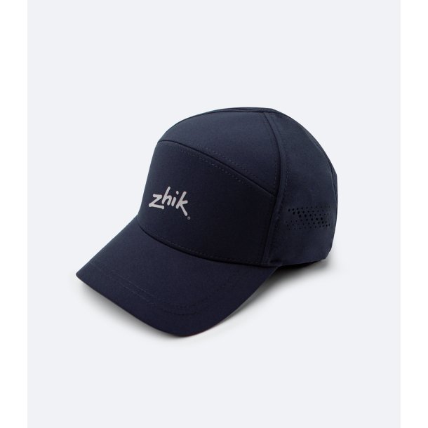 Zhik Sports Cap Navy - One Size 