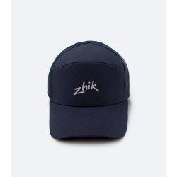 Zhik Sports Cap Navy - One Size 