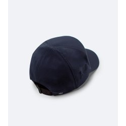 Zhik Sports Cap Navy - One Size 