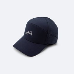 Zhik Sports Cap Navy - One Size 