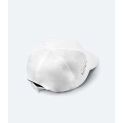 Zhik Sports Cap White - One Size 