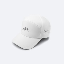 Zhik Sports Cap White - One Size 