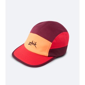 Zhik Mesh Cap - GAR One Size 