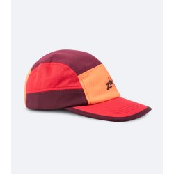 Zhik Mesh Cap - GAR One Size 