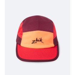 Zhik Mesh Cap - GAR One Size 