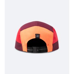 Zhik Mesh Cap - GAR One Size 