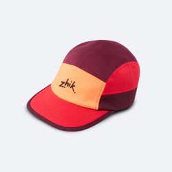 Zhik Mesh Cap - GAR One Size 