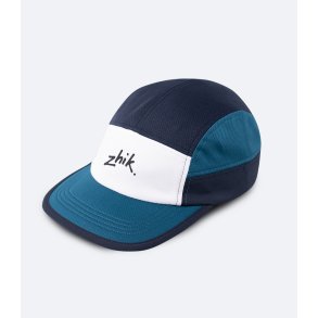 Zhik Mesh Cap - TEA One Size 