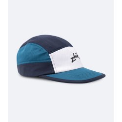 Zhik Mesh Cap - TEA One Size 