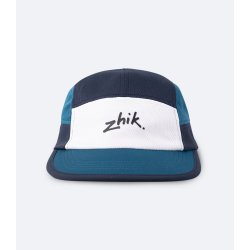Zhik Mesh Cap - TEA One Size 