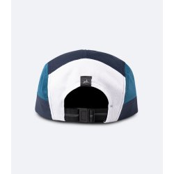 Zhik Mesh Cap - TEA One Size 