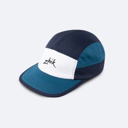 Zhik Mesh Cap - TEA One Size 