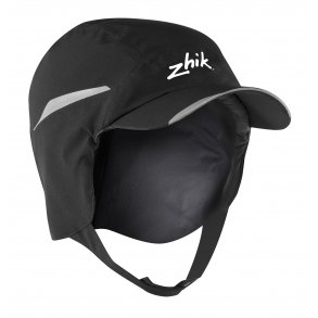 Aroshell Winter Hat BK