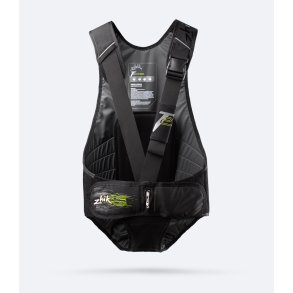 T2 Trapeze Harness