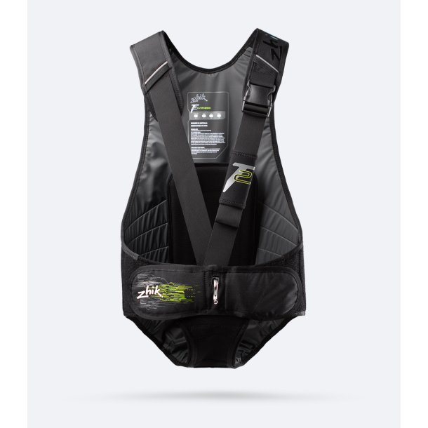 T2 Trapeze Harness