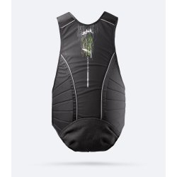 T2 Trapeze Harness
