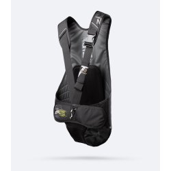 T2 Trapeze Harness