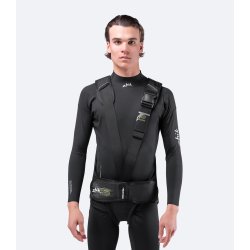 T2 Trapeze Harness