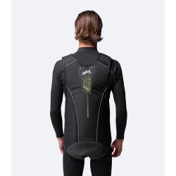 T2 Trapeze Harness