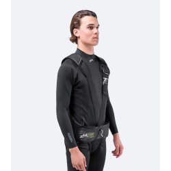 T2 Trapeze Harness