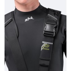 T2 Trapeze Harness