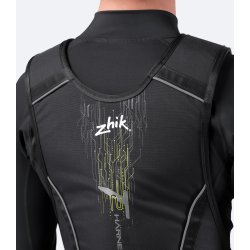 T2 Trapeze Harness